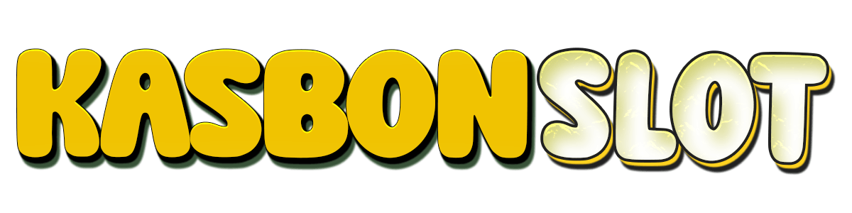 Kasbonslot